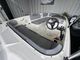 2024 Bayliner M15