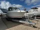 2016 Beneteau Antares 6.80