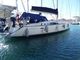 Beneteau Oceanis 50