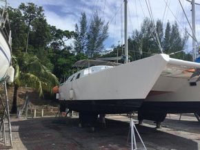 Seaspray Yacht sales yacht for sale