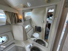 1995 Bayliner 3255 Avanti