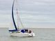 1990 Jeanneau Sun Light 31