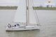 2010 Beneteau Oceanis 58