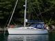 1999 Westerly Ocean 33