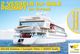 70m / Expedition Vessel (Conversion) for PROMPT Sale / #435F