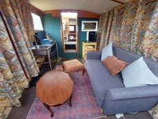 Norman 27 (available)