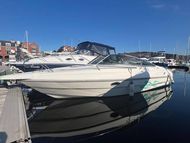 1998 Cranchi Turchese 24