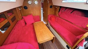 IMG 4544