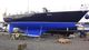 1980 Oyster 46 Ketch
