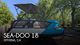 2023 Sea-Doo Switch Cruise 18