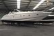 2005 Predator 55