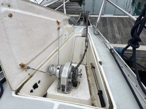 20251217 112916999 i OS