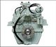NEW Advance HCT800 Heavy Duty Marine Gearbox 6.43:1 Reduction