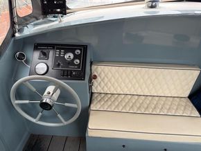 Steering