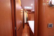2010 Beneteau 57
