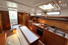 2006 Beneteau cyclades 50.4