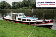 Motorschip 14.45