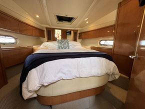 2008 Sealine SC39 14