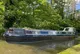 2023 Viking Canal Boats 70 x 12 05 3 Bedroom Wide beam