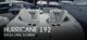 2022 Hurricane Sundeck Sport 192
