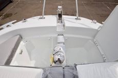 2026 Jeanneau Cap Camarat 6.5WA Series 3