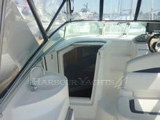 2007 Glastron GS 269
