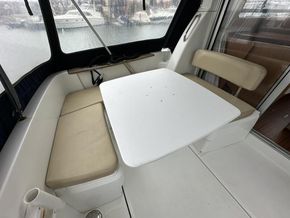 2009 Beneteau Antares 8 24