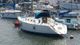 34ft Van Der Stadt Sailing Yacht
