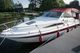 1991 Sea Ray 220 DA