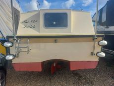 Norman 27 (available)