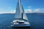 2025 Leopard 42