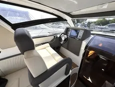 2016 Sheerline 1090 Hard Top