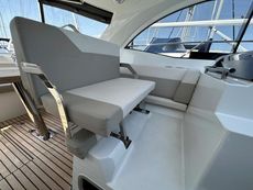2019 Jeanneau Leader 33