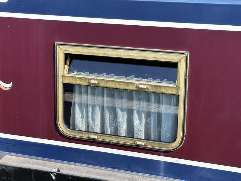 Window