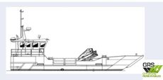 NEW BUILD 16m / Landing Craft for Sale / #1105150