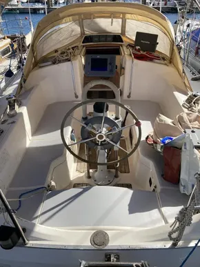 Moody S336