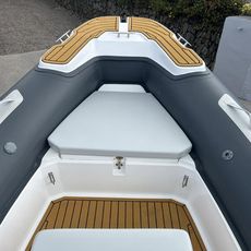 Neptune 580 