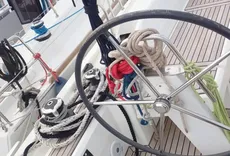2019 Beneteau Oceanis 46.1