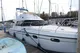 Princess 35 Flybridge
