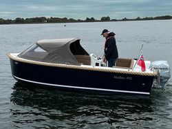 NEW MAXIMA 490XL JUST ARRIVED