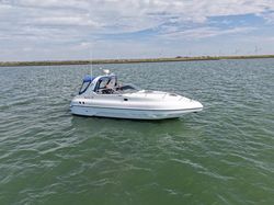 Sunline 31