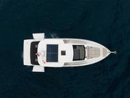 2024 Jeanneau DB/37 IB