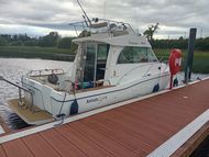 Beneteau Antares 9 Series