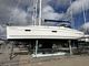 2011 Bavaria 36 Cruiser