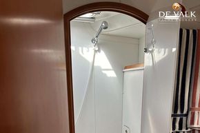 Picture 21