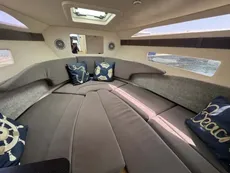2015 Bayliner Ciera 8