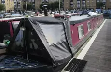 2006 Colecraft 70 Narrowboat