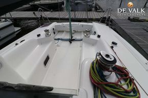 Picture 11