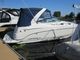 2007 Chaparral  280 Signature