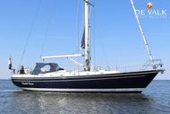 2004 Victoire 42 Classic
